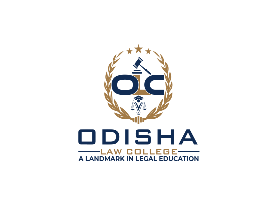 Odisha Law College